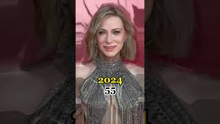 Thor Ragnarok 20172024 Cast Then And Now thorragnarok shortsvideo castthenandnow [upl. by Yvel]