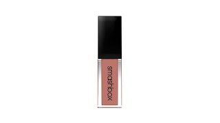 Smashbox Always On Matte Liquid Lipstick In Demand [upl. by Yance]