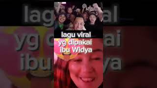 penipu alus cover music viral fypシ゚viral [upl. by Jeraldine731]