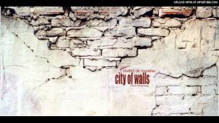 Paul Mounsey  City of Walls  09  A Ferro e Fogo [upl. by Reedy929]