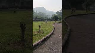 At smarak place shortvideo nature subscribe [upl. by Acinom969]