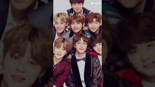 I miss you so much without you my life so unhappy  Bts Army forever in our life [upl. by Sgninnej]