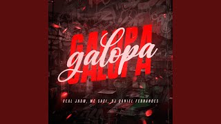 Galopa [upl. by Koralle]