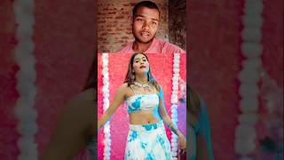 Balam Ji Chhod Dihi  Pramod Premi Yadav  Bhojpuri Song 2024  Dj D Karan Karan [upl. by Januarius]