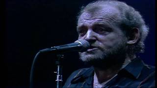 Joe Cocker  Feels Like Forever LIVE in Dortmund HD [upl. by Ellenoj]