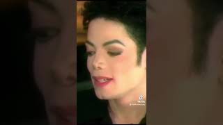 Michael Jackson 1995 Edit [upl. by Ymmij]