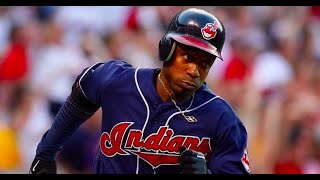 The Remarkable Career of Kenny Lofton [upl. by Enelkcaj]