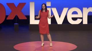 The fascinating relationship between déjà vu and premonition  Anne Cleary  TEDxLiverpool [upl. by Tom479]