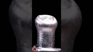 Wait for end 😱🔥😳 satisfying riveter tools diy automobile oddlysatisfying rivet experiment [upl. by Euqinomahs541]