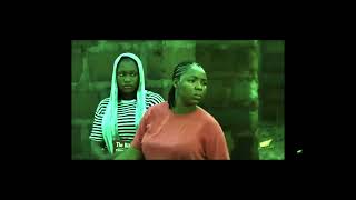 MY LITTLE PROPHECY SEASON 5amp6 New Trending Nigerian Nollywood Movie Review 2023 Ekene Umenwa [upl. by Atalanti]