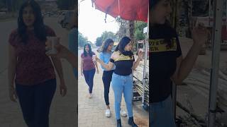 quotAb iss Mai meri kya galti thiquot 😂🤪🤣 comedy relatable funny shorts [upl. by Girhiny320]