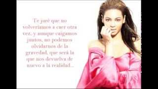 Beyoncé  Halo Subtitulos en Español [upl. by Jadd133]