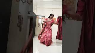 Kankariya Se Matki Fhodi song music dance shortvideo 💃💃💃 [upl. by Areip]