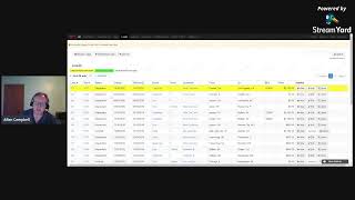 How to enter and track load info [upl. by Dunning342]