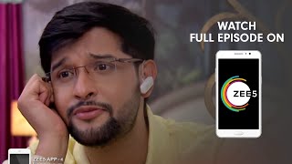 Krishnakoli  Spoiler Alert  24 Apr 2019  Watch Full Episode On ZEE5  Episode 306 [upl. by Latimer162]