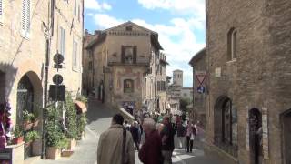 Assisi Italy [upl. by Jara]