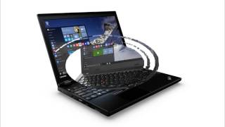 Lenovo ThinkPad L460 L560 [upl. by Suzi]