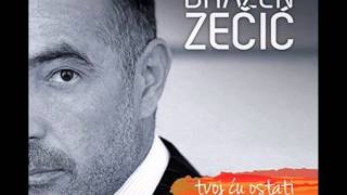 Drazen Zecic Tvoj cu ostati [upl. by Terrill]