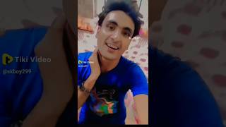 masroof hai Dil Kitna song music love shortvideo [upl. by Carmina665]