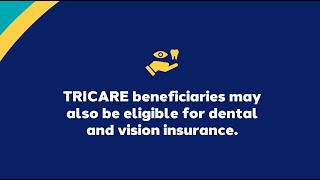 Federal Employees Dental and Vision Insurance Program Open Season [upl. by Leorsiy]