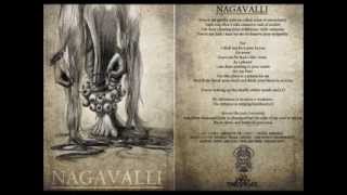 NagavalliThe Down Troddence [upl. by Brew]