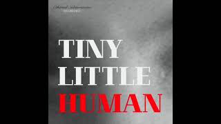 The Scumfrog  Tiny Little Human Extended Mix [upl. by Yror]