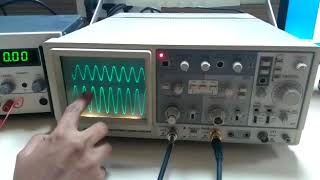 Differential Amplifier [upl. by Anayeek689]