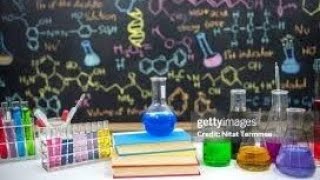 ORGANIC CHEMISTRY 🧪 BUTENE [upl. by Skcirdnek487]