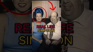 Meet the RealLife Homer and Marge 😲 Part 2 [upl. by Siron304]