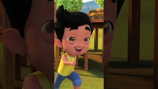 Kalu Madari Aaya Tamil Nursery Rhymes shorts tamilcartoon nurseryrhymes shortvideo [upl. by Aloise450]