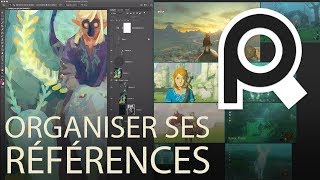 Le meilleur outil pour afficher vos références [upl. by Ramaj919]