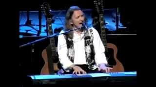 The Logical Song by Roger Hodgson and His Dedication to His Senior Manager [upl. by Neeruan]