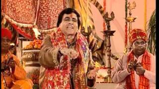 Tere Bhagya Ke Chamkenge Full Song Tere Bhagya Ke Chamkenge Taare [upl. by Kipper]