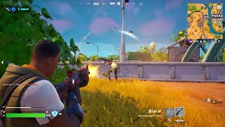 Fortnite PLAYING FORNITE  quotSEARCH AND ELIMINATEquot [upl. by Ann502]