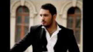 Ahmad Adawya Ft Rami Ayach El Nas El Ray2a [upl. by Otrevire]