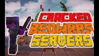 The Best Cracked Bedwars Servers In 2024 Top 5 Picks [upl. by Knapp]