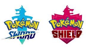 Battle Wild Pokémon  Pokémon Sword amp Shield Beta Version and Final Version Mashup [upl. by Ordway]