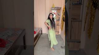 Viral dance 🥰🥰🥰surbhisharmabrijwasi likesongtrindingviralmahadev [upl. by Imit]