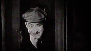 Ithaca New York Silent Film History 19131920 Part 2 of 2 [upl. by Iuqcaj]