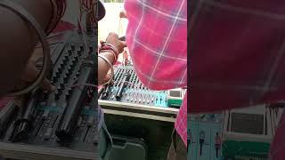 bhojpuri song dance music newsong dj bhojpurisongdjremixnonstop bhojpurimusic love [upl. by Anidan171]