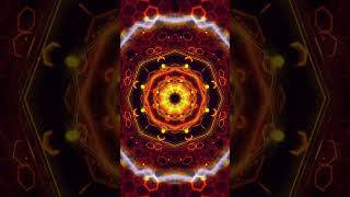 Psychedelic Experience Vol 28  Hypnotic Spiral Vj Loop visualart vjloop visuals [upl. by Minier414]