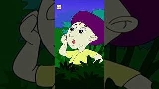 Adventures of Tenali Raman  Clever Tenali  Moral Stories  Fairy Tales  ytshorts  Kahaniyaan [upl. by Anelehs]