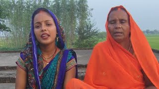 kekar बड़ीबड़ी akhiyanchhathgeet bhaktisong you tube video priyanka video song [upl. by Yrrehs]