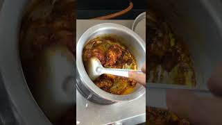 Kolambi  Prawns Curry  Kolambi Rassa  Fish Curry  Fish  Kokan  Maharashtra  Non veg recipe [upl. by As]