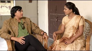 Deivamagal Episode 1273 300617 [upl. by Golub]