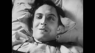 An Andalusian Dog  Un chien andalou  Luis Bunuel Full movie  1929 Capolavoro surrealista [upl. by Odelia]