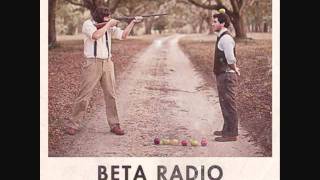 Brother Sister Beta Radio [upl. by Faythe941]