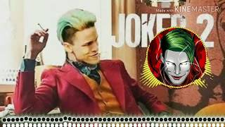 Joker  Lai Lai Remix ww  Joker Edition lai lai song Joker Edition  Rizxtarr New song  India [upl. by Gearhart]