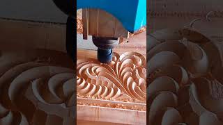 furniture sofa bed design shorth woodworking cnc [upl. by Iddo]