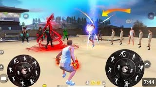 bnl 💪 bnl free fire 🔥 bnl ff 😱 bnl in india server 💪💪💪💪💪💪💪🔥🔥🔥🔥🔥🔥 [upl. by Ferdinande563]